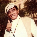 Wilson Simonal