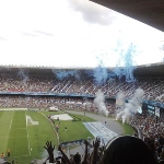 Wilson Silva Piazza