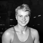 Wiltrud Urselmann