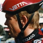 Wim Feys