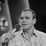 Wim Hogenkamp