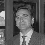 Wim Meuldijk
