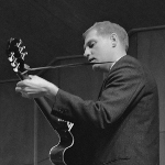 Wim Overgaauw