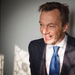 Wim Pijbes