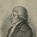 Wincenty Fryderyk de Lesseur