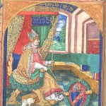 Wincenty Kot