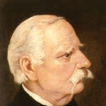Wincenty Political