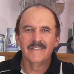 Windsor Llano