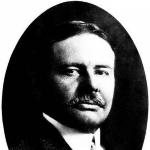 Winfield Adelbert Huppuch