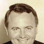 George Stanley Gordon