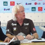 Winfried Schafer