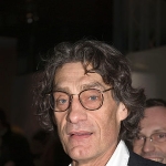 Winfried Glatzeder