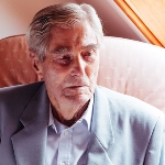 Paul Farnes