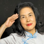 Wing Han Tsang