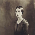 Winifred Knights
