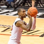 Winston Shepard
