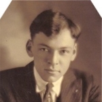 Winston Sharples