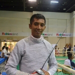 Wiradech Kothny