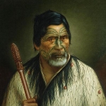 Wiremu Neera Te Awaitaia