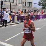 Wissem Hosni