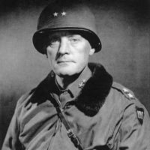 Withers Burress