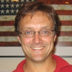 Witold Walczak