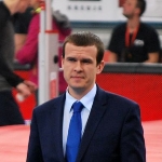 Witold Banka