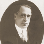 Witold Chodzko