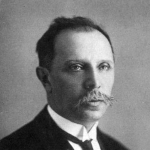Witold Maliszewski