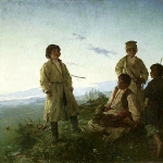 Witold Pruszkowski