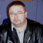 Witold Wielinski