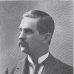 Clinton Witt