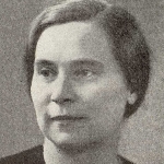 Wivan Pettersson