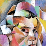 Wladimir Baranov-Rossine