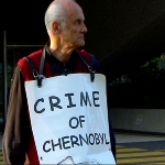 Wladimir Tchertkoff
