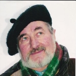Wladyslaw Lawrynowicz