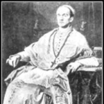 Wlodzimierz Czacki