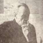 Wlodzimierz Zonn