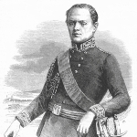 Wojciech Chrzanowski