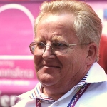 Wojciech Fortuna