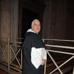 Wojciech Giertych
