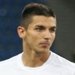 Wojciech Golla