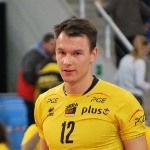 Wojciech Wlodarczyk