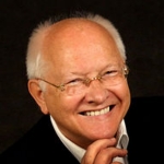 Wojciech Siudmak