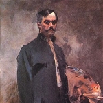 Wojciech Kossak