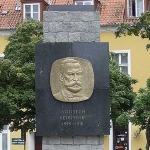 Wojciech Ketrzynski