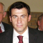 Wojciech Olejniczak