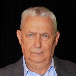 Wojciech Mlynarski