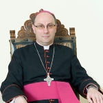 Wojciech Polak
