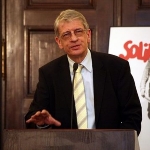 Wojciech Roszkowski